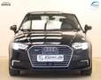 Audi A3 1.4TFSI 150PS DSG Sportback e-tron Nav Keyles Schwarz - thumbnail 2