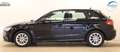 Audi A3 1.4TFSI 150PS DSG Sportback e-tron Nav Keyles Schwarz - thumbnail 8