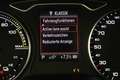 Audi A3 1.4TFSI 150PS DSG Sportback e-tron Nav Keyles Schwarz - thumbnail 17