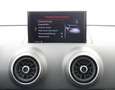 Audi A3 1.4TFSI 150PS DSG Sportback e-tron Nav Keyles Schwarz - thumbnail 18