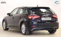 Audi A3 1.4TFSI 150PS DSG Sportback e-tron Nav Keyles Schwarz - thumbnail 4