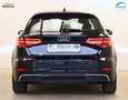 Audi A3 1.4TFSI 150PS DSG Sportback e-tron Nav Keyles Schwarz - thumbnail 5