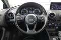 Audi A3 1.4TFSI 150PS DSG Sportback e-tron Nav Keyles Schwarz - thumbnail 14