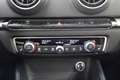 Audi A3 1.4TFSI 150PS DSG Sportback e-tron Nav Keyles Schwarz - thumbnail 34