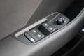 Audi A3 1.4TFSI 150PS DSG Sportback e-tron Nav Keyles Schwarz - thumbnail 19