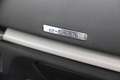 Audi A3 1.4TFSI 150PS DSG Sportback e-tron Nav Keyles Schwarz - thumbnail 30
