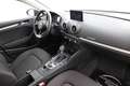 Audi A3 1.4TFSI 150PS DSG Sportback e-tron Nav Keyles Schwarz - thumbnail 11