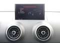 Audi A3 1.4TFSI 150PS DSG Sportback e-tron Nav Keyles Schwarz - thumbnail 26