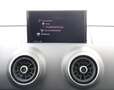 Audi A3 1.4TFSI 150PS DSG Sportback e-tron Nav Keyles Schwarz - thumbnail 25