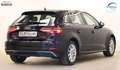 Audi A3 1.4TFSI 150PS DSG Sportback e-tron Nav Keyles Schwarz - thumbnail 6