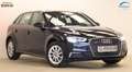Audi A3 1.4TFSI 150PS DSG Sportback e-tron Nav Keyles Schwarz - thumbnail 1