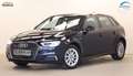 Audi A3 1.4TFSI 150PS DSG Sportback e-tron Nav Keyles Schwarz - thumbnail 3
