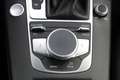Audi A3 1.4TFSI 150PS DSG Sportback e-tron Nav Keyles Schwarz - thumbnail 16