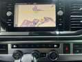 Volkswagen T6 California T6 California T6.1 Beach Edition DSG Komfort Silber - thumbnail 12
