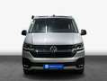 Volkswagen T6 California T6 California T6.1 Beach Edition DSG Komfort Silber - thumbnail 3