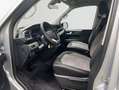 Volkswagen T6 California T6 California T6.1 Beach Edition DSG Komfort Silber - thumbnail 7