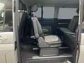 Volkswagen T6 California T6 California T6.1 Beach Edition DSG Komfort Silber - thumbnail 8