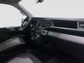 Volkswagen T6 California T6 California T6.1 Beach Edition DSG Komfort Silber - thumbnail 10