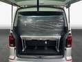 Volkswagen T6 California T6 California T6.1 Beach Edition DSG Komfort Silber - thumbnail 6