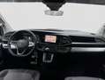 Volkswagen T6 California T6 California T6.1 Beach Edition DSG Komfort Silber - thumbnail 9