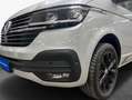 Volkswagen T6 California T6 California T6.1 Beach Edition DSG Komfort Silber - thumbnail 5
