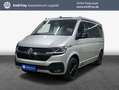 Volkswagen T6 California T6 California T6.1 Beach Edition DSG Komfort Silber - thumbnail 1