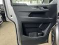 Volkswagen T6 California T6 California T6.1 Beach Edition DSG Komfort Silber - thumbnail 13
