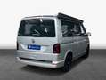Volkswagen T6 California T6 California T6.1 Beach Edition DSG Komfort Silber - thumbnail 2