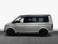 Volkswagen T6 California T6 California T6.1 Beach Edition DSG Komfort Silber - thumbnail 4