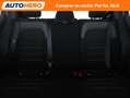 Dacia Sandero Stepway TCe Expresion 67kW Negro - thumbnail 16