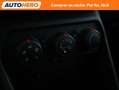Dacia Sandero Stepway TCe Expresion 67kW Negro - thumbnail 26