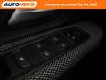 Dacia Sandero Stepway TCe Expresion 67kW Negro - thumbnail 22