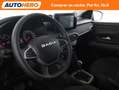 Dacia Sandero Stepway TCe Expresion 67kW Negro - thumbnail 12