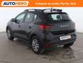 Dacia Sandero Stepway TCe Expresion 67kW Negro - thumbnail 4