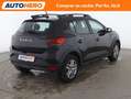 Dacia Sandero Stepway TCe Expresion 67kW Negro - thumbnail 6