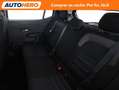 Dacia Sandero Stepway TCe Expresion 67kW Negro - thumbnail 15