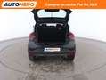 Dacia Sandero Stepway TCe Expresion 67kW Negro - thumbnail 17
