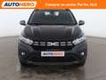 Dacia Sandero Stepway TCe Expresion 67kW Negro - thumbnail 9