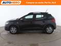 Dacia Sandero Stepway TCe Expresion 67kW Negro - thumbnail 3