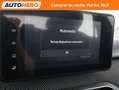 Dacia Sandero Stepway TCe Expresion 67kW Negro - thumbnail 27