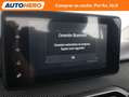 Dacia Sandero Stepway TCe Expresion 67kW Negro - thumbnail 28