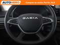 Dacia Sandero Stepway TCe Expresion 67kW Negro - thumbnail 20