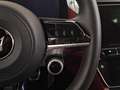 Maserati Grecale 2.0 mhev modena 330cv auto Nero - thumbnail 14