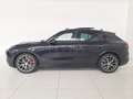 Maserati Grecale 2.0 mhev modena 330cv auto Nero - thumbnail 3