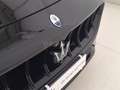 Maserati Grecale 2.0 mhev modena 330cv auto Schwarz - thumbnail 30