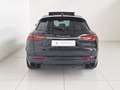 Maserati Grecale 2.0 mhev modena 330cv auto Nero - thumbnail 4