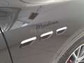 Maserati Grecale 2.0 mhev modena 330cv auto Schwarz - thumbnail 27