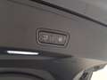 Maserati Grecale 2.0 mhev modena 330cv auto Schwarz - thumbnail 25