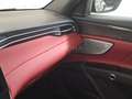 Maserati Grecale 2.0 mhev modena 330cv auto Schwarz - thumbnail 21