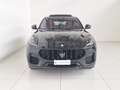 Maserati Grecale 2.0 mhev modena 330cv auto Nero - thumbnail 2